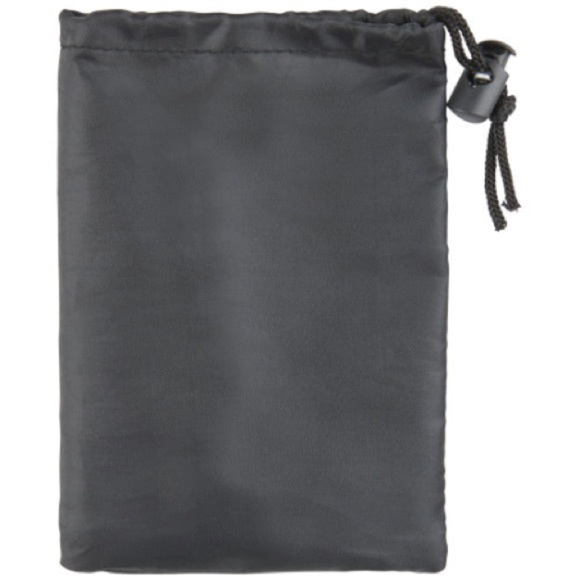 💛Exercice Workout Colorful 5 Resistance Bands Set with Pouch NWT stretching🔴 - Picture 2 of 6